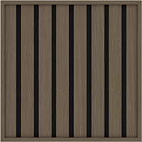 <h3>Noce Grande DB</h3>